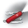 Couteau Suisse De Poche Victorinox 0.6226