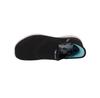 Кроссовки Skechers Slip-ins: Virtue - Sleek