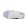 Jordan Air Jordan 1 Low ALT Фиолетовый BP CD7226-505