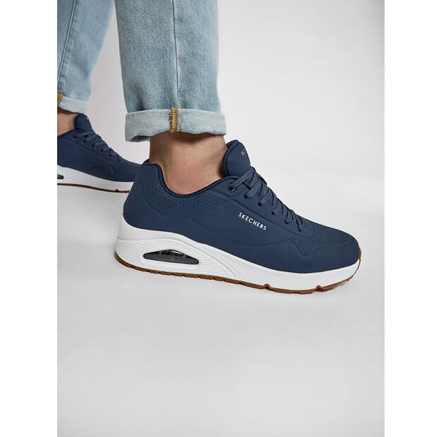 Кроссовки Skechers Uno-Stand On Air