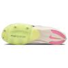 Nike Air Zoom Victory Sail Fierce Pink Sneakers Casual CD4385-101