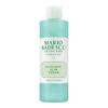 Mario Badescu Тоник с гликолевой кислотой 236 мл