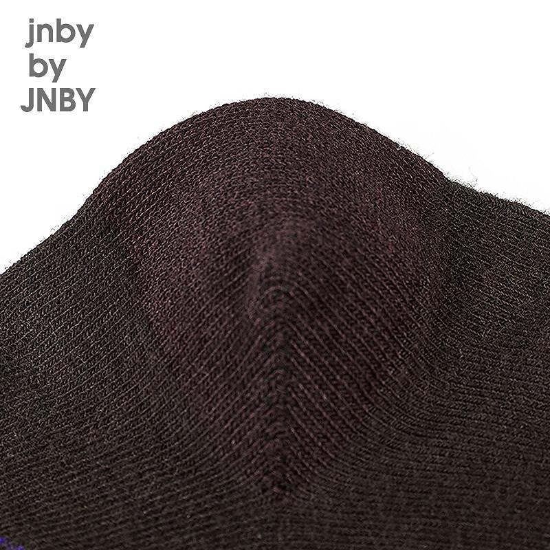 Летние короткие носки JNBY для детей