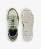 Мужские кроссовки Lacoste Slam Break Rz7016M56N Aal