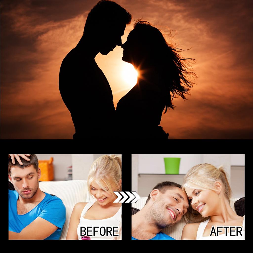 Мужские духи, туалетная вода Classic Blue, цветочные ноты, привлекательные духи, мужские духи, 100 мл