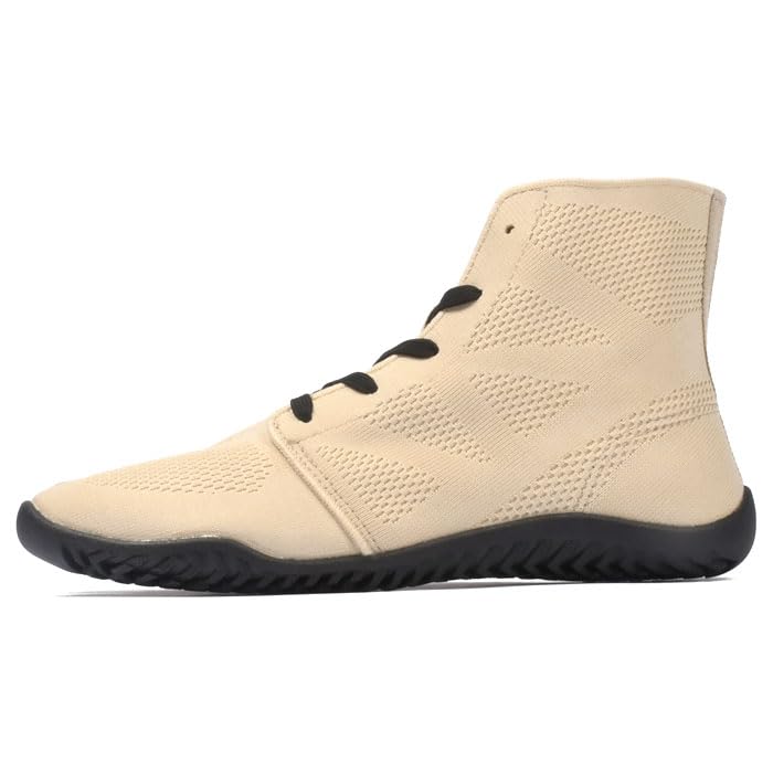 Наша оригинальная лимитированная расцветка Marugo Sports Jog 2 KYOTO Tabi обувь Таби кроссовки Обувь Таби Джикатаби Бег Тренировки Бег трусцой Фестивальный магазин Мужская