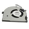 CPU Cooling Fan Professional 4 Pin Power Connector Replacement Laptop Cooling Fan for HP Pavilion