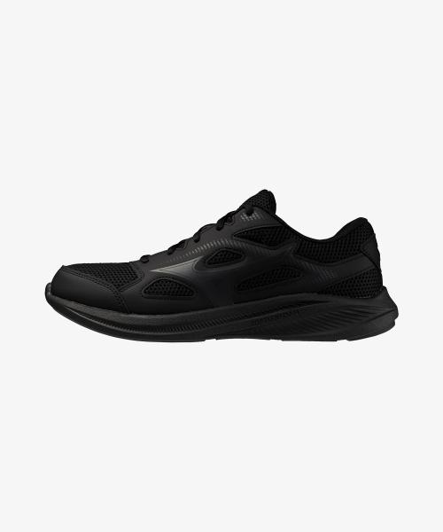 Mizuno Максимайзер 27 - Черный:Черный песок [K1GA250209]
