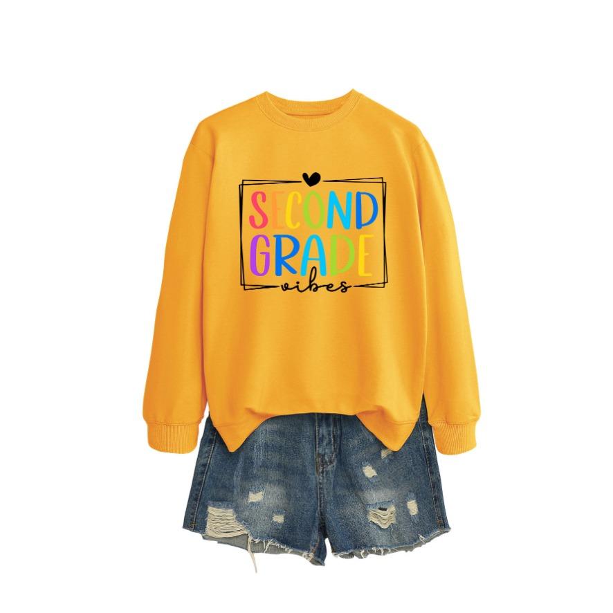 Новая креативная модная толстовка осенняя женская толстовка осенне-зимняя женская утолщенная толстовка куртка зимняя толстовка большого размера