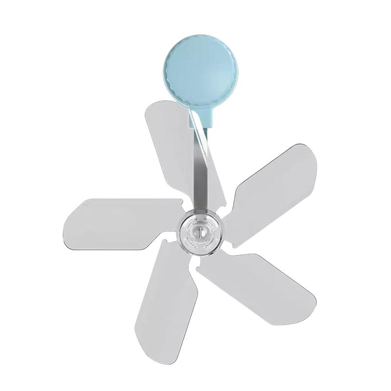 Wall Mounted Air Conditioning Guide Fan Deflector Adjustable Suction Cup Wind Shield Central Air Outlet Anti Cold Direct Blowing