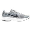 New Nike Run Swift 2 'Particle Grey' CU3517-014