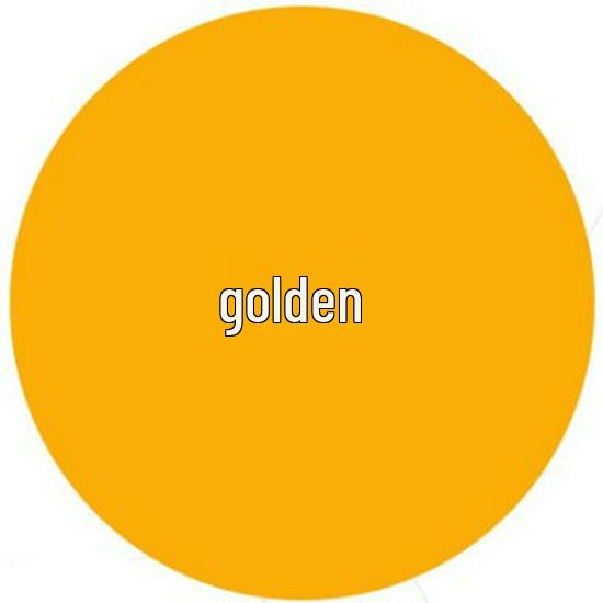 24 цвета суперлегкой глины - 100 г детский пластилин ручной работы