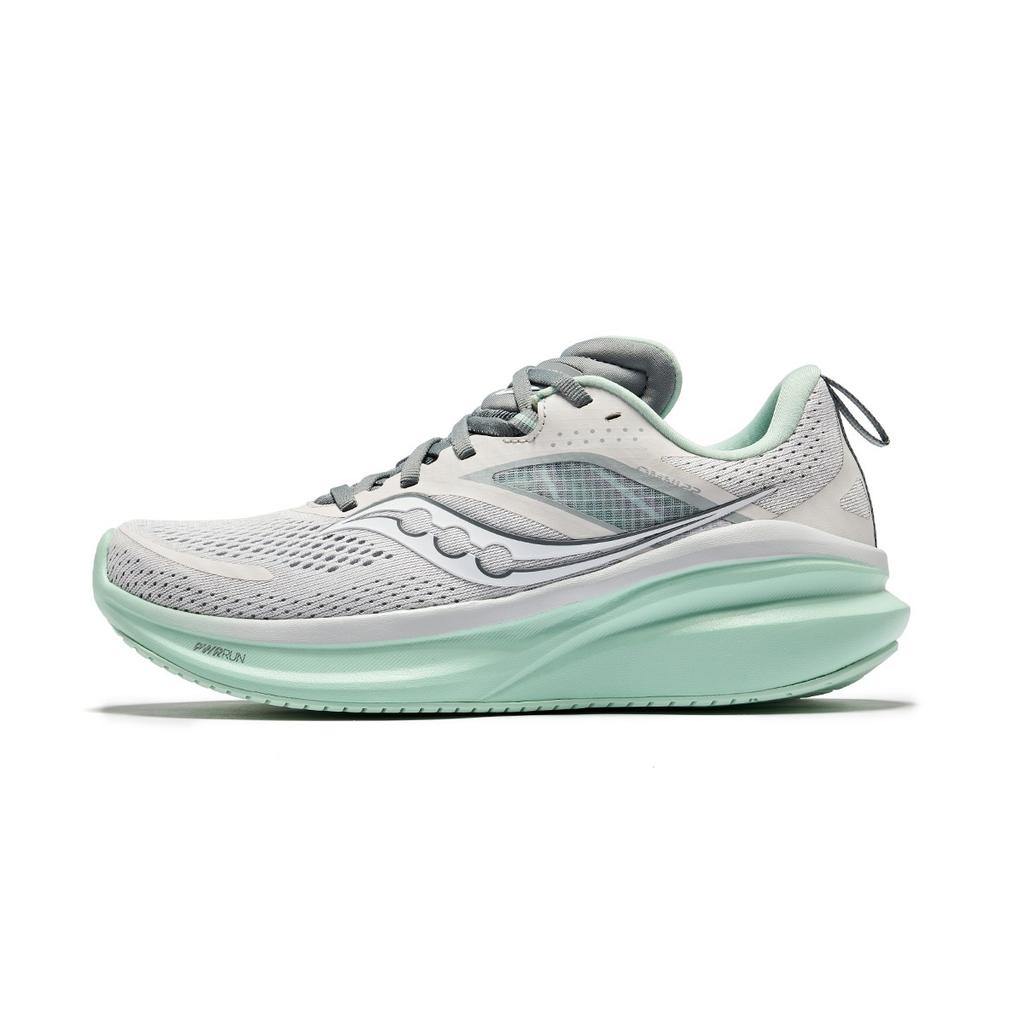 SAUCONY Omni 22 Туманный Нефрит Женский - S10926-200