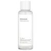 Centella Asiatica Toner, 5.07 Fl Oz (150 Ml)