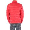 EMPORIO ARMANI EA7 Down Jacket Men's 8NPB01-PN29Z-1451