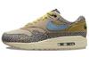 Nike Air Max 1 Safari Cobblestone Женские DV3027-001