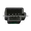 Переключатель стеклоподъемника Mercedes-Benz W251 A2518200510 для A180 B200 R350