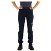 Odlo Brensholmen Trousers
