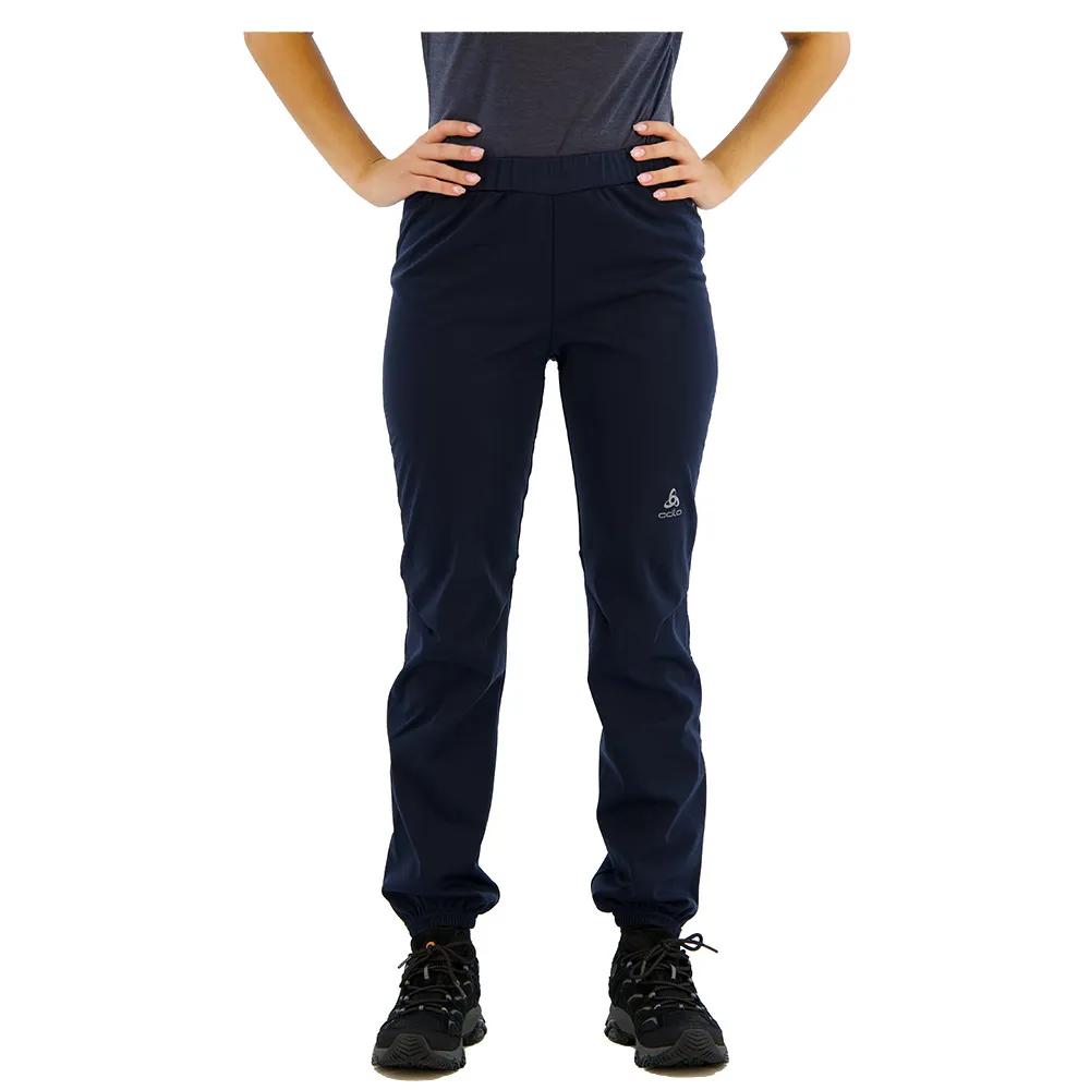 Odlo Brensholmen Trousers