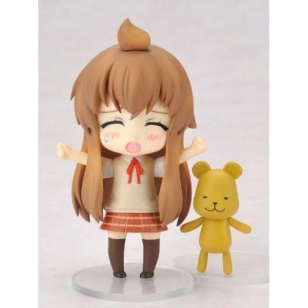 Nendoroid 088 Minamike Chiaki Minami Figure
