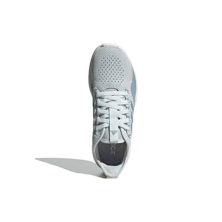 (WMNS) adidas Fluidflow 2.0 Женские GX8288