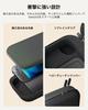 Чехол Belkin для Nintendo Switch 2 с аккумулятором высокой емкости 10000 мАч, быстрой зарядкой 30 Вт и подставкой - Угольно-серый