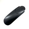 A28G-For BMW R12 Ninet R 12 R Ninet Compatible Motorcycle Front Fender Splash Guard Mudguard Extension Set