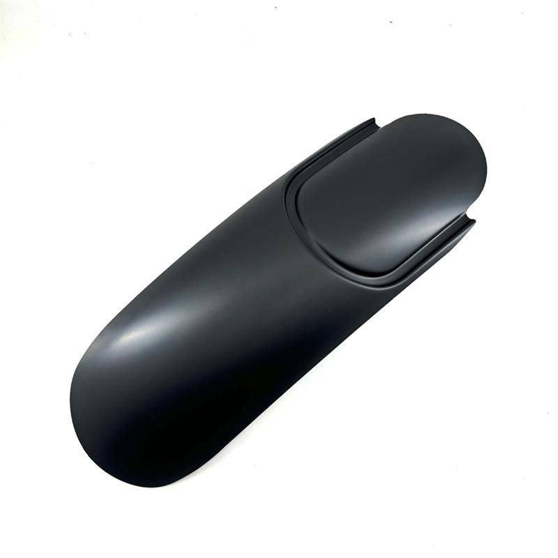 A28G-For BMW R12 Ninet R 12 R Ninet Compatible Motorcycle Front Fender Splash Guard Mudguard Extension Set