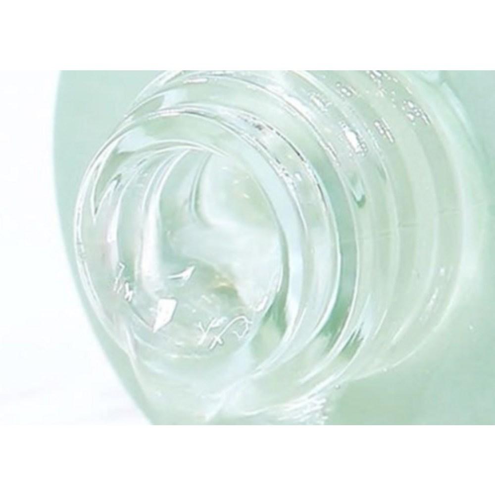 Hanyul Artemisia Moisture Soothing Toner, 150ml, 1 pack