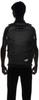 Рюкзак CabinZero CLASSIC 36L ABSOLUTE Дорожный Ручная кладь Легкий Прочный