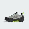 adidas Мужские походные ботинки TERREX AX4