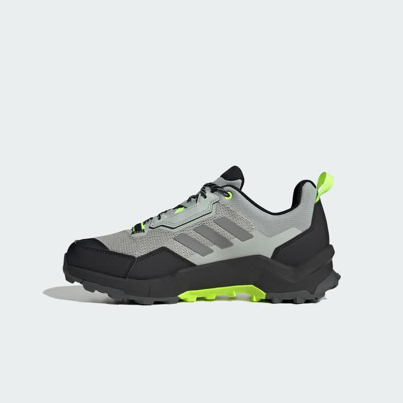 adidas Мужские походные ботинки TERREX AX4