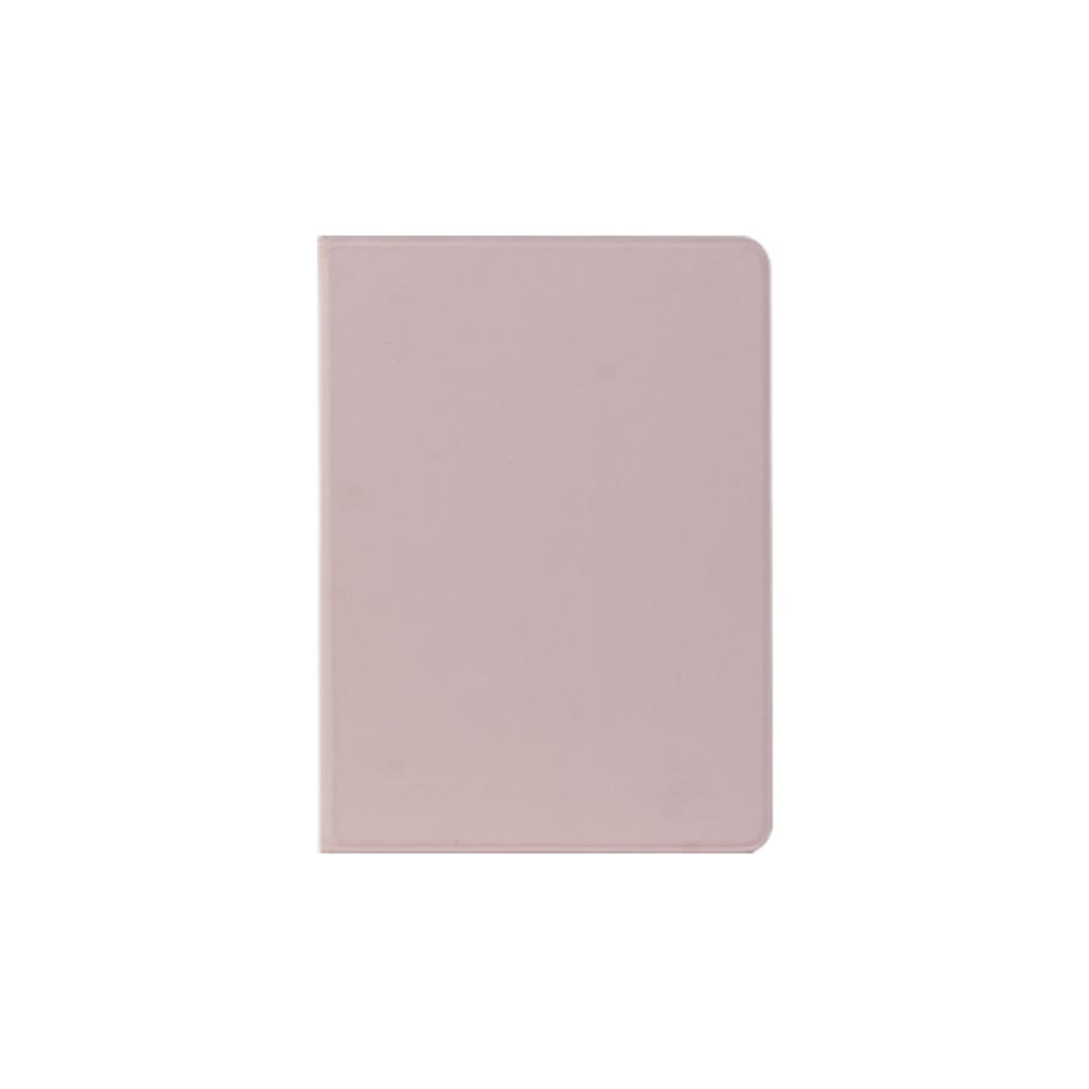 Защитный чехол для 10-дюймового планшета: Универсальный плоский чехол-книжка для iPad и других планшетов