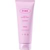 Color Treatment Pink Suppresses Yellowing, Color Charge & Damage Repair, Warm Color 150g