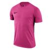 New Nike Soccer Jerseys Unisex Rose Red 894231-662