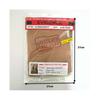 Case Files Unsolved Harmony Ashcroft Board Game Suitable For Play Party Daily