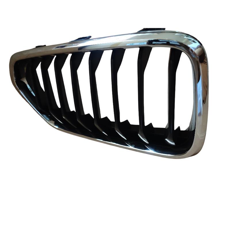 BMW F39 X2 Grille L - Model 51137424777