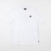 New Balance EssenTial Small Logo T shirT Lqj Nbnefco323 10