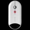 Умная голосовая беспроводная мышь iFLYTEK M610 Spark Edition