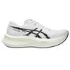 Asics Magic Speed 4 Белый Черный Женский 1012B676-101
