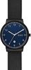 SKAGEN DENMARK ANCHER SKW6566