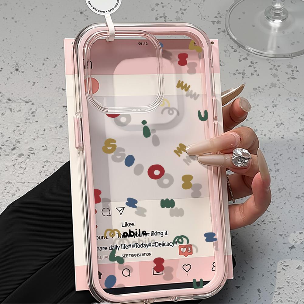 Чехол с рисунком животного для iPhone 17 11 12 13 14 15 16 iPhone 17 12 13 14 15 16 Pro 17 12 13 14 15 16 Pro Max. Высококачественный чехол с рисунком животного.