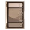 Rom& Shading Better Than Contour Neutral Warm, 2 шт., 02 GrayCool