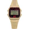 Watch Timex T80 Space Invaders Tw2V30100
