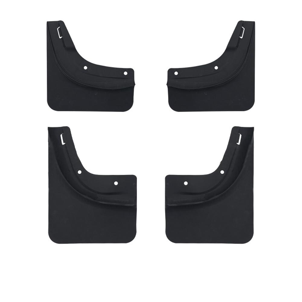 Модификация автомобиля Автомобильные брызговики Брызговики заднего колеса