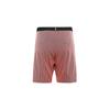Nike Sports Shorts Men's Red Moderate DA1429-014