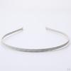 10 Pcs Headband Band