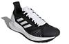 adidas Женские кроссовки Solar Glide St 'Oreo' Женские BB6617