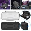 Hard Carrying Case Shockproof Portable Case Bag EVA Protective Travel Case Hardshell Case for PS5 Portal for PlayStation Portal