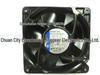 4650N-465 AC230V Высокотемпературный немецкий вентилятор